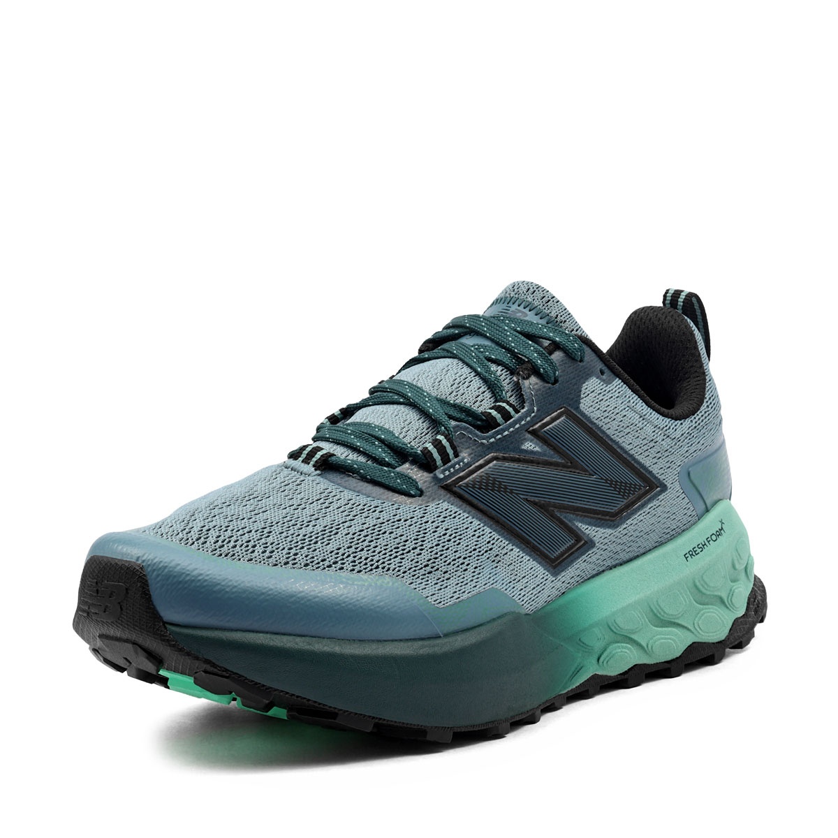 New Balance Fresh Foam X Garoe V2 Adidași bărbați MGARO9H0