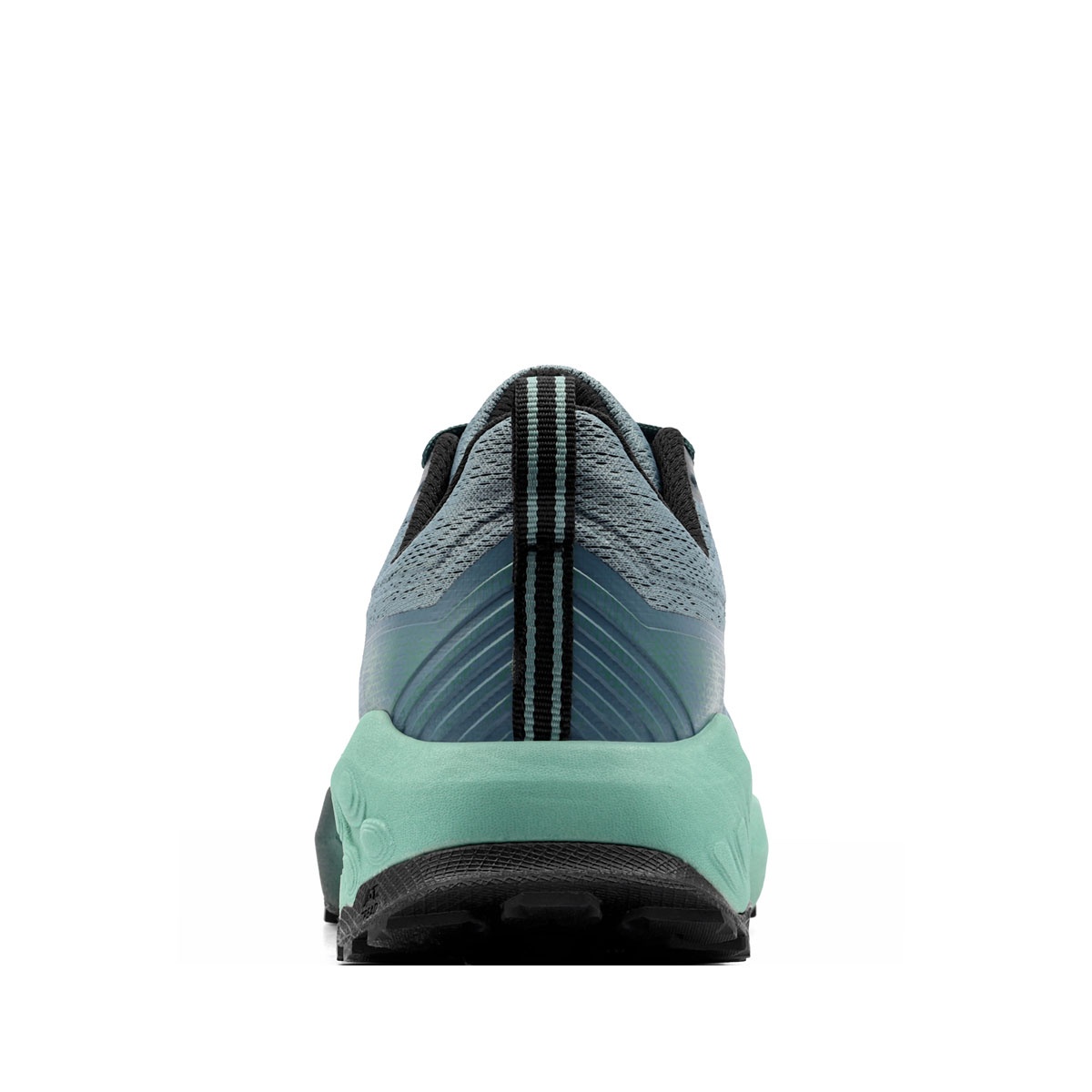 New Balance Fresh Foam X Garoe V2 Adidași bărbați MGARO9H0