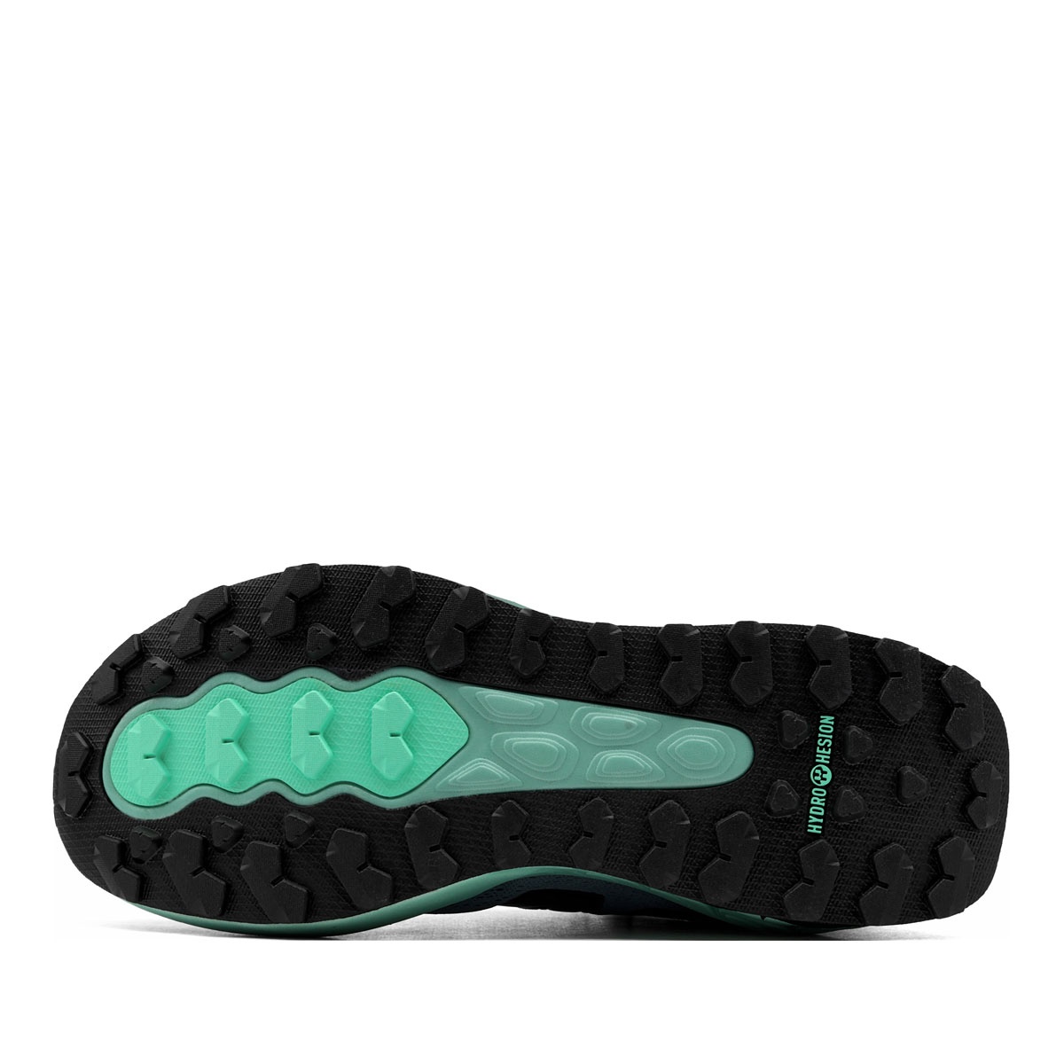 New Balance Fresh Foam X Garoe V2 Adidași bărbați MGARO9H0