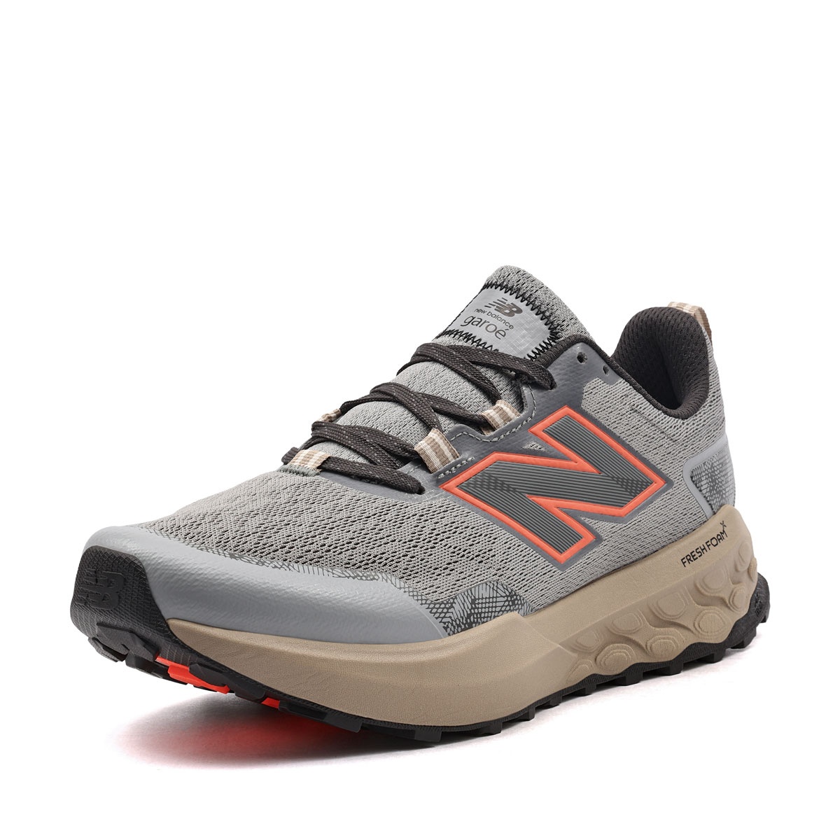 New Balance Fresh Foam X Garoe V2 Adidași bărbați MGARO9PA