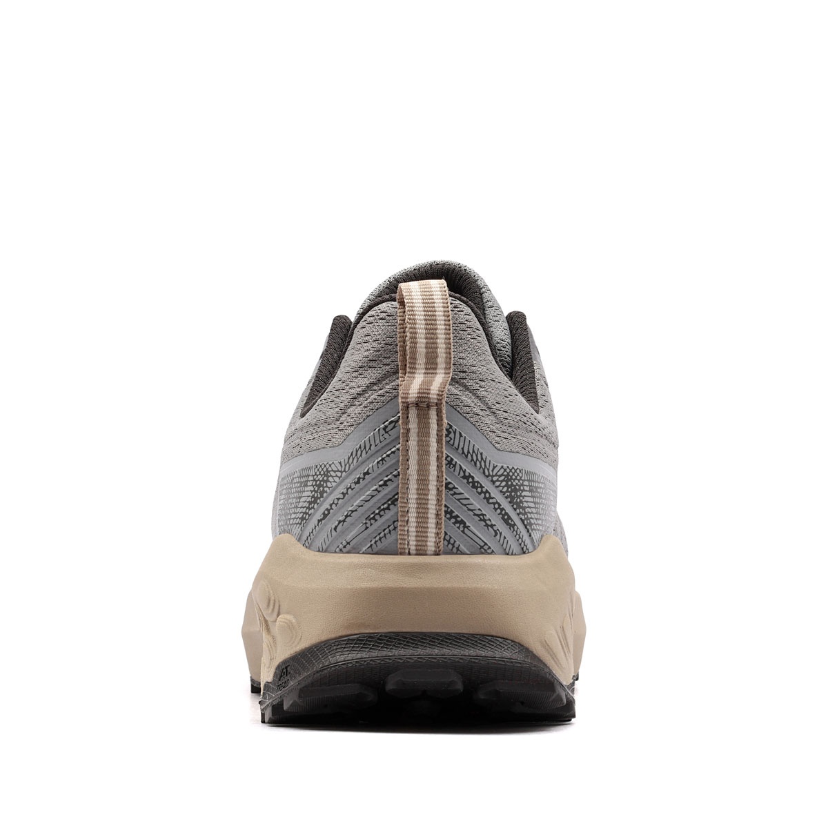 New Balance Fresh Foam X Garoe V2 Adidași bărbați MGARO9PA