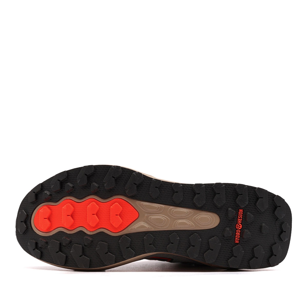 New Balance Fresh Foam X Garoe V2 Adidași bărbați MGARO9PA