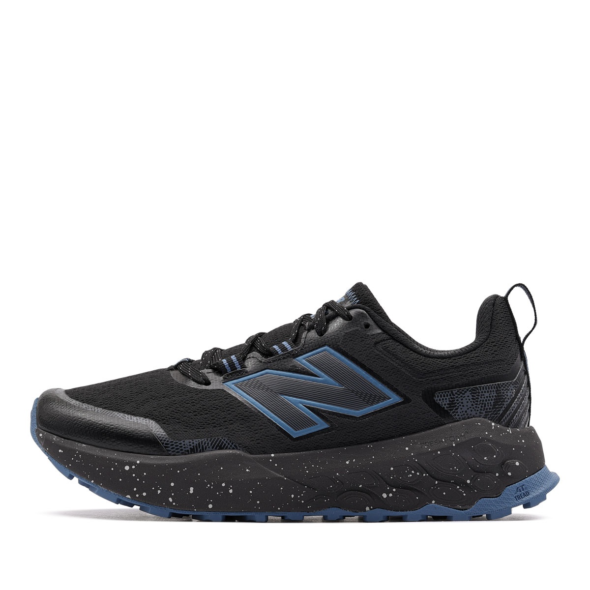 Adidași bărbați New Balance Fresh Foam X Garoe V2 MTGARON2 New Balance Fresh Foam X Garoe V2 Adidași bărbați MTGARON2