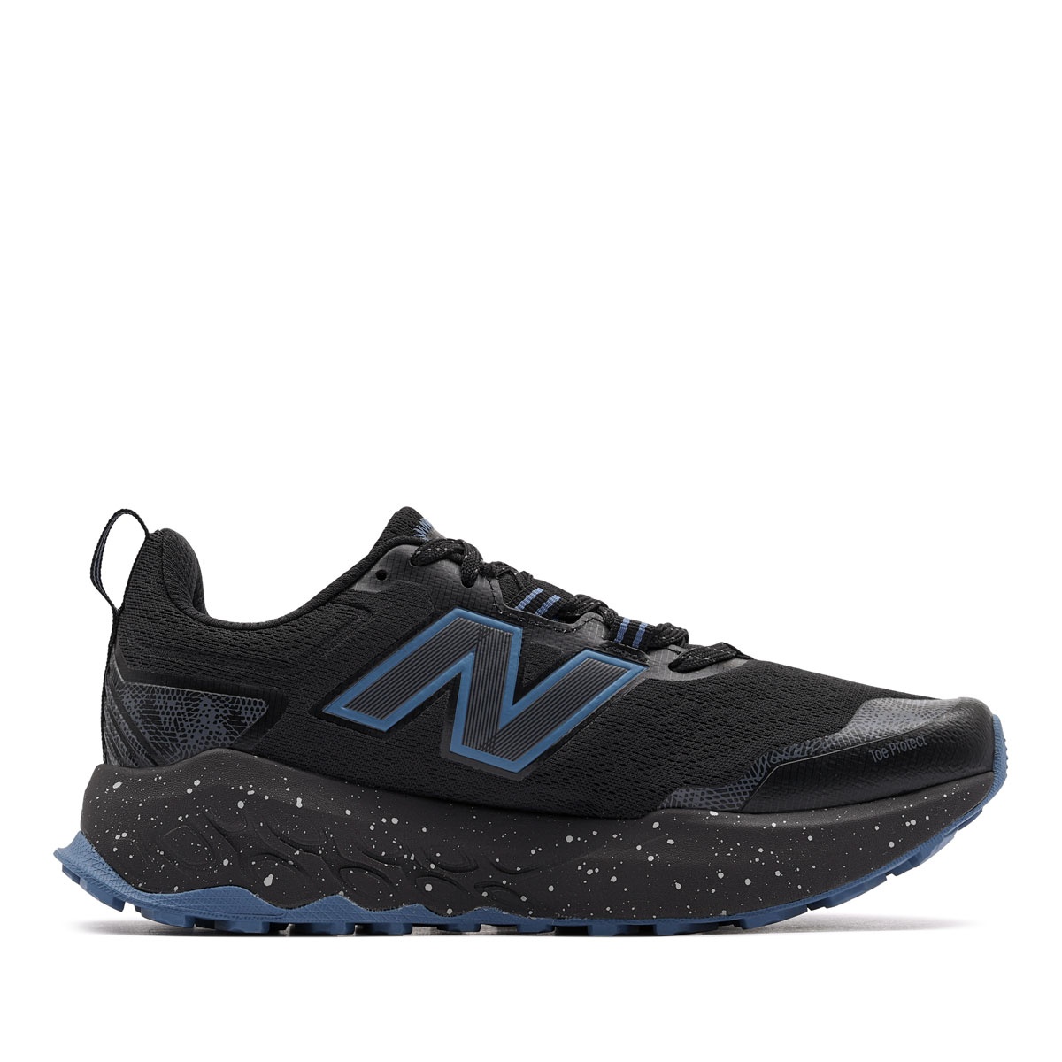 Adidași bărbați New Balance Fresh Foam X Garoe V2 MTGARON2 New Balance Fresh Foam X Garoe V2 Adidași bărbați MTGARON2