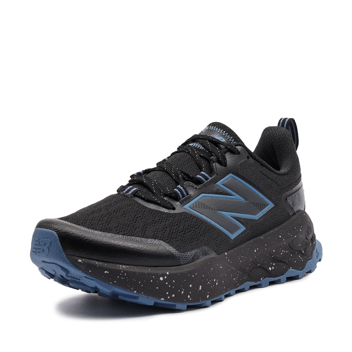 Adidași bărbați New Balance Fresh Foam X Garoe V2 MTGARON2 New Balance Fresh Foam X Garoe V2 Adidași bărbați MTGARON2
