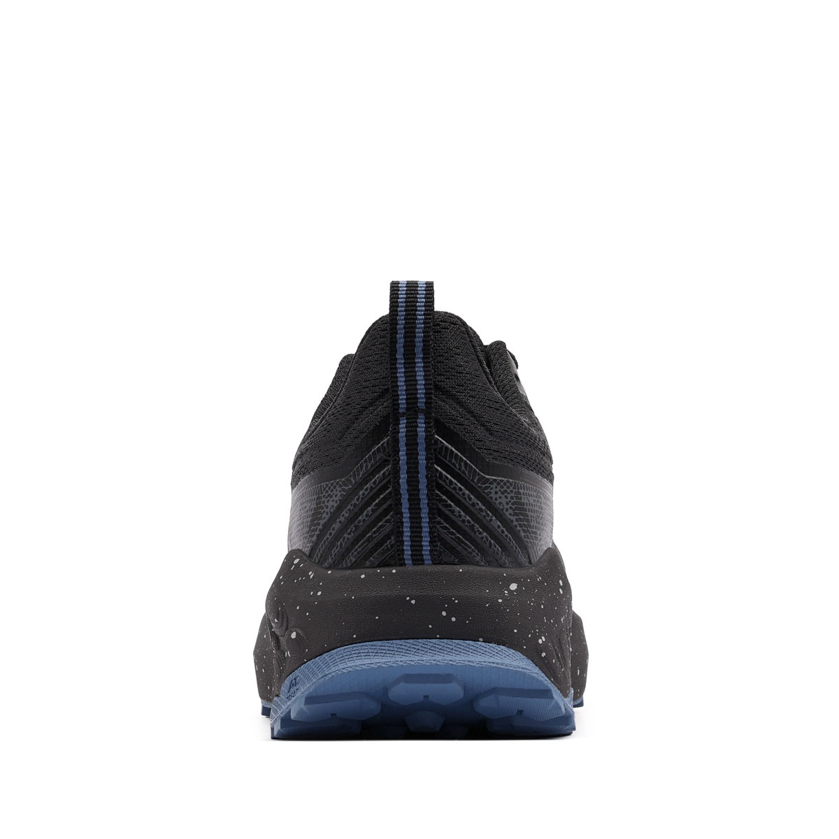 Adidași bărbați New Balance Fresh Foam X Garoe V2 MTGARON2 New Balance Fresh Foam X Garoe V2 Adidași bărbați MTGARON2