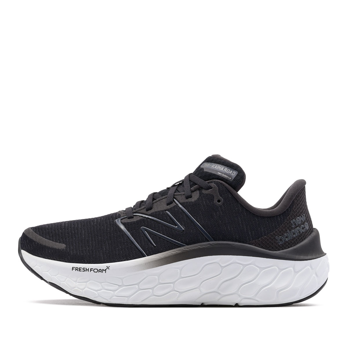 Adidași bărbați New Balance Fresh Foam X Kaiha Road MKAIRLK1 New Balance Fresh Foam X Kaiha Road Adidași bărbați MKAIRLK1