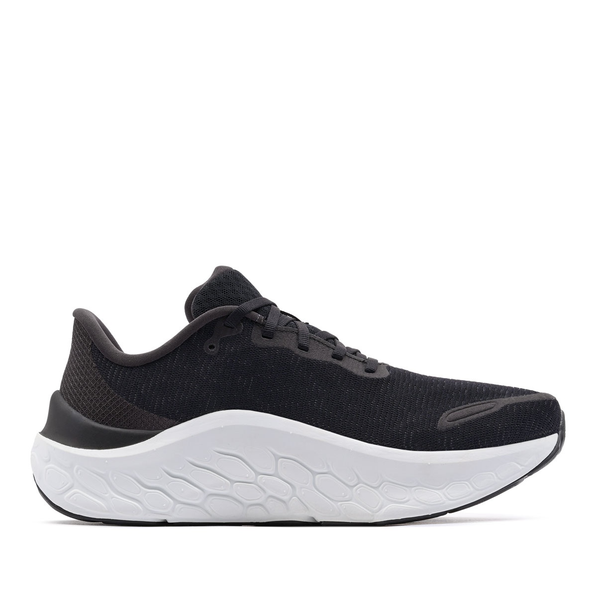 Adidași bărbați New Balance Fresh Foam X Kaiha Road MKAIRLK1 New Balance Fresh Foam X Kaiha Road Adidași bărbați MKAIRLK1