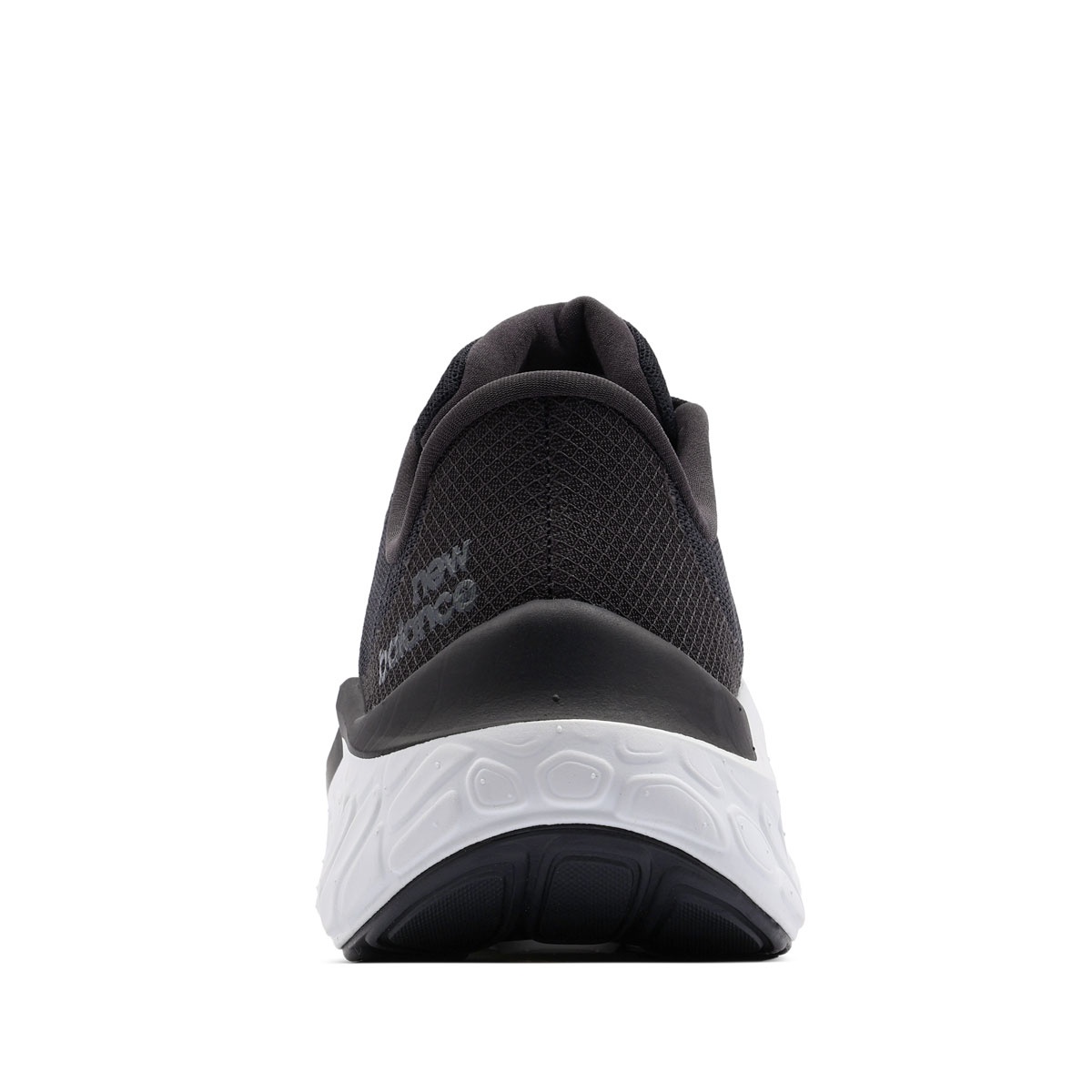 Adidași bărbați New Balance Fresh Foam X Kaiha Road MKAIRLK1 New Balance Fresh Foam X Kaiha Road Adidași bărbați MKAIRLK1