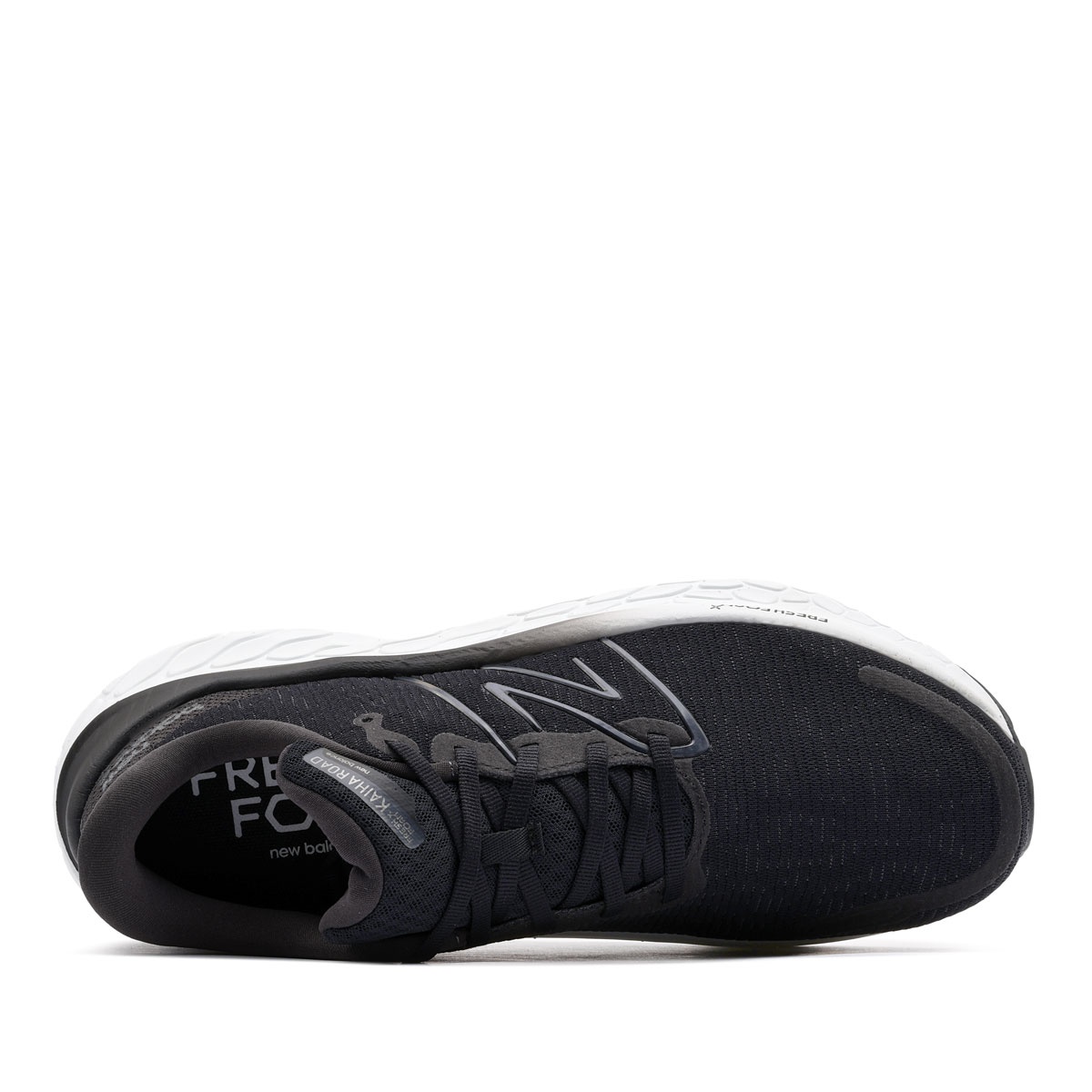 Adidași bărbați New Balance Fresh Foam X Kaiha Road MKAIRLK1 New Balance Fresh Foam X Kaiha Road Adidași bărbați MKAIRLK1