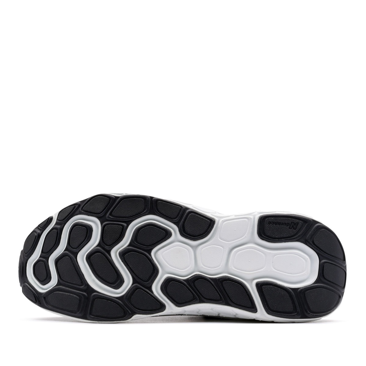 Adidași bărbați New Balance Fresh Foam X Kaiha Road MKAIRLK1 New Balance Fresh Foam X Kaiha Road Adidași bărbați MKAIRLK1