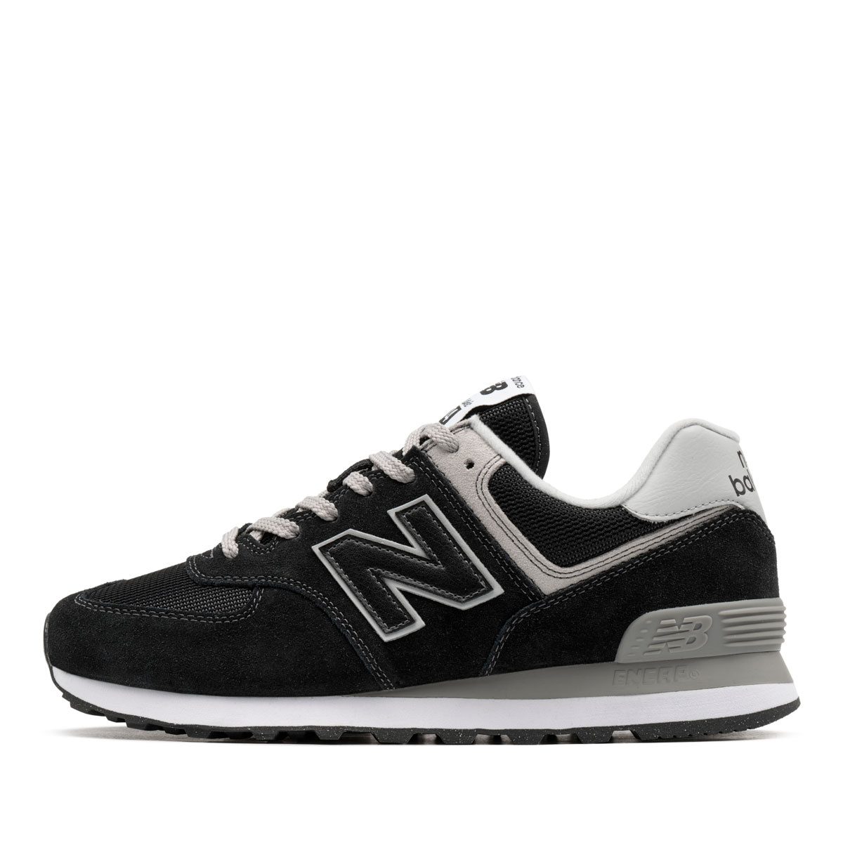 Adidași New Balance 574 ML574EVB New Balance 574 Adidași ML574EVB