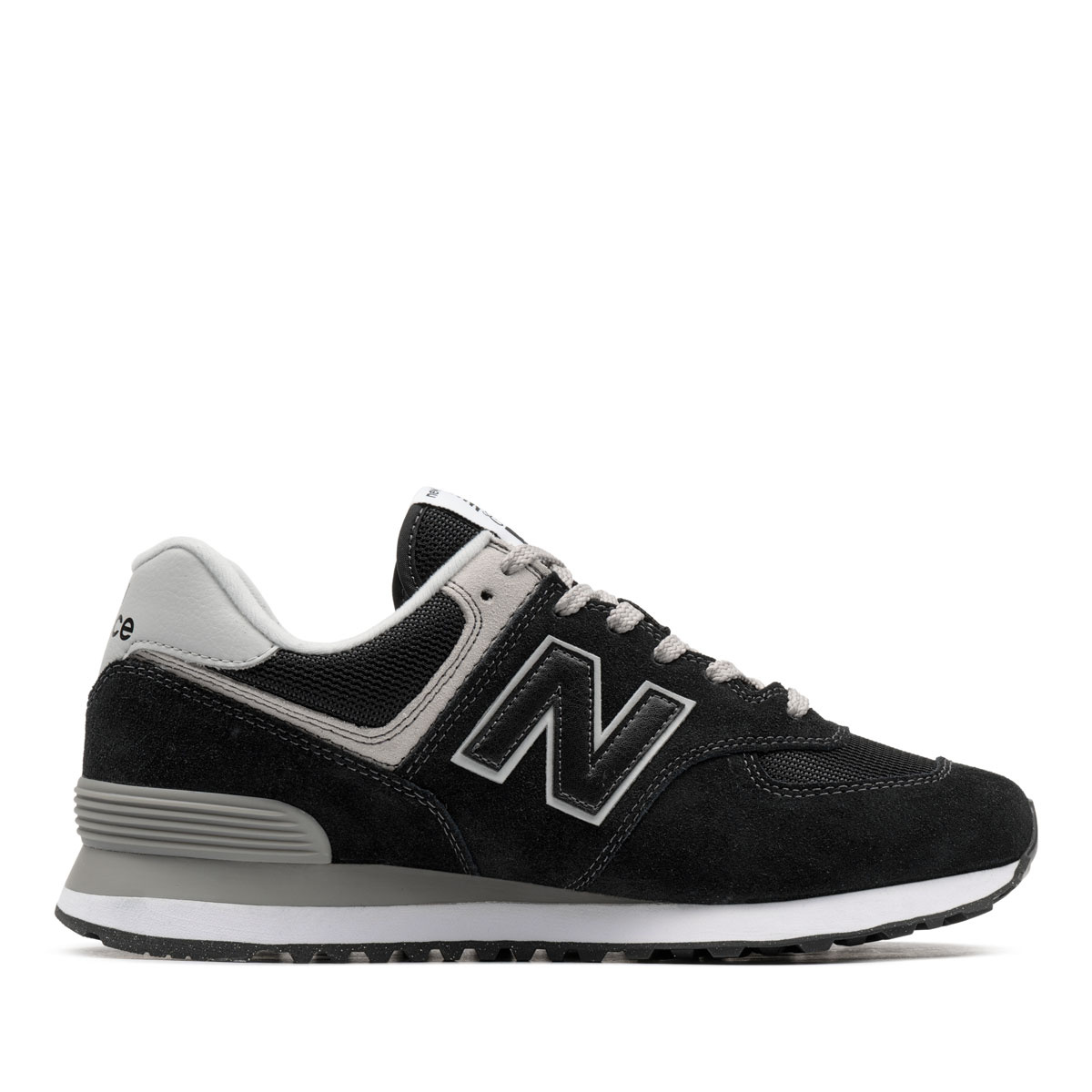 Adidași New Balance 574 ML574EVB New Balance 574 Adidași ML574EVB