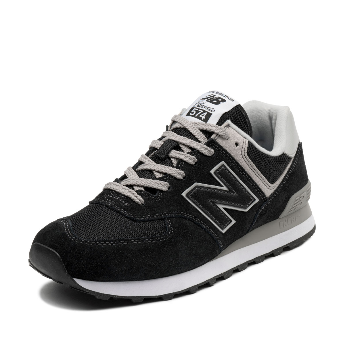 Adidași New Balance 574 ML574EVB New Balance 574 Adidași ML574EVB