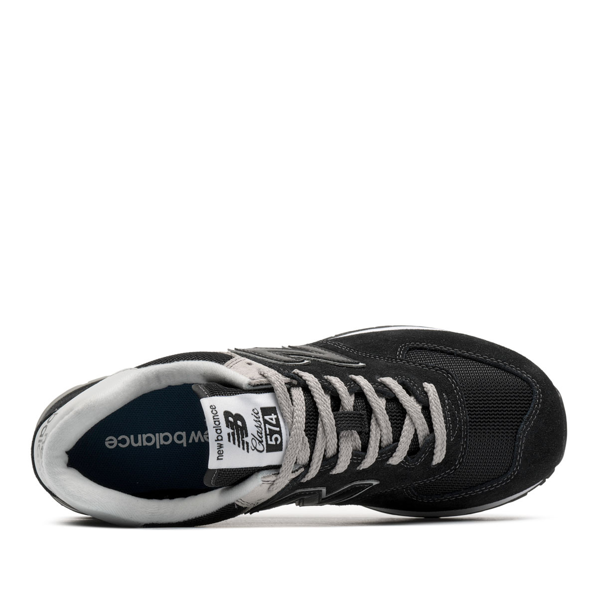Adidași New Balance 574 ML574EVB New Balance 574 Adidași ML574EVB