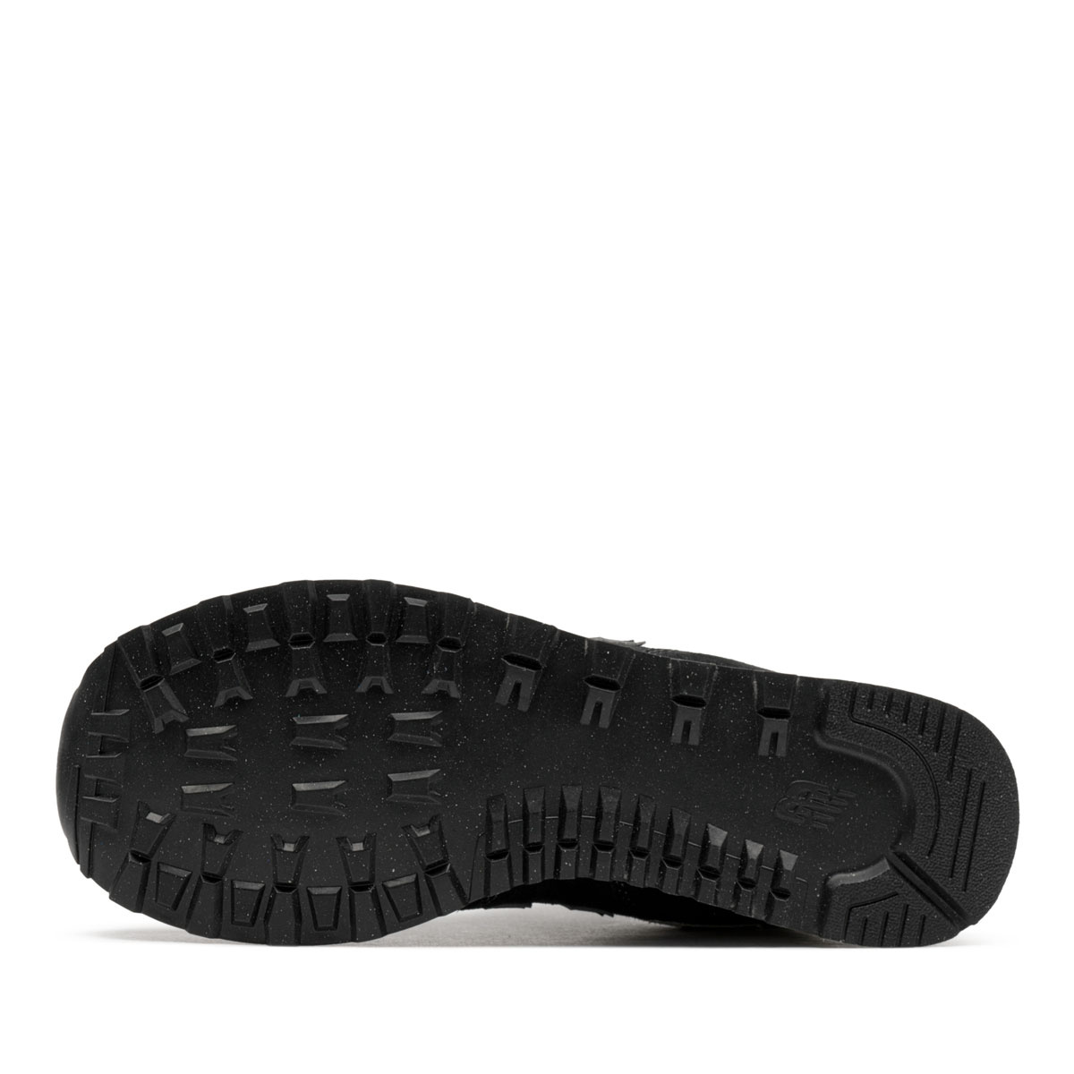 Adidași New Balance 574 ML574EVB New Balance 574 Adidași ML574EVB