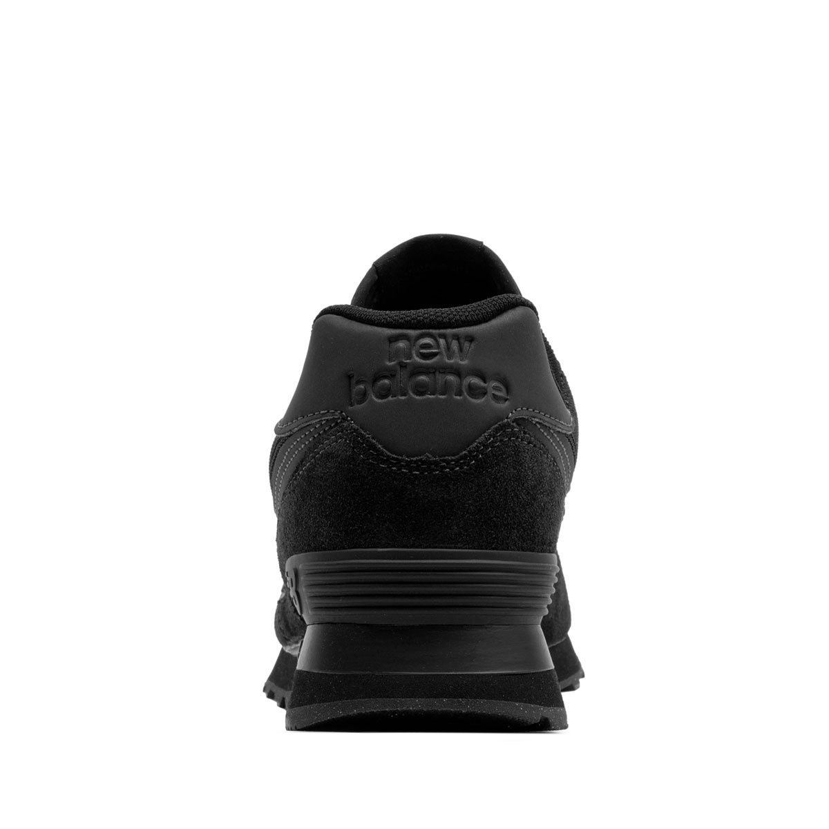 New Balance 574 Adidași ML574EVE