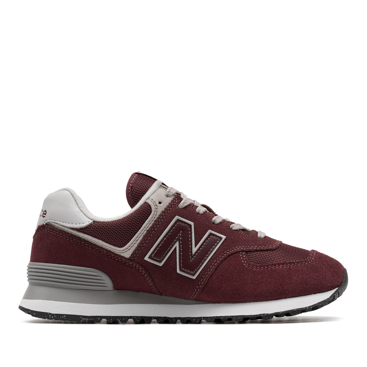 New Balance 574 Adidași ML574EVM