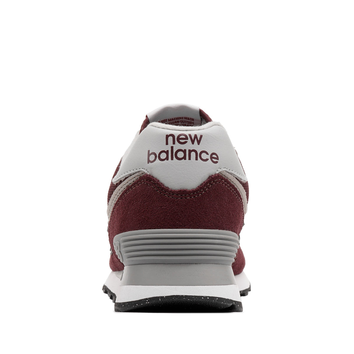 New Balance 574 Adidași ML574EVM