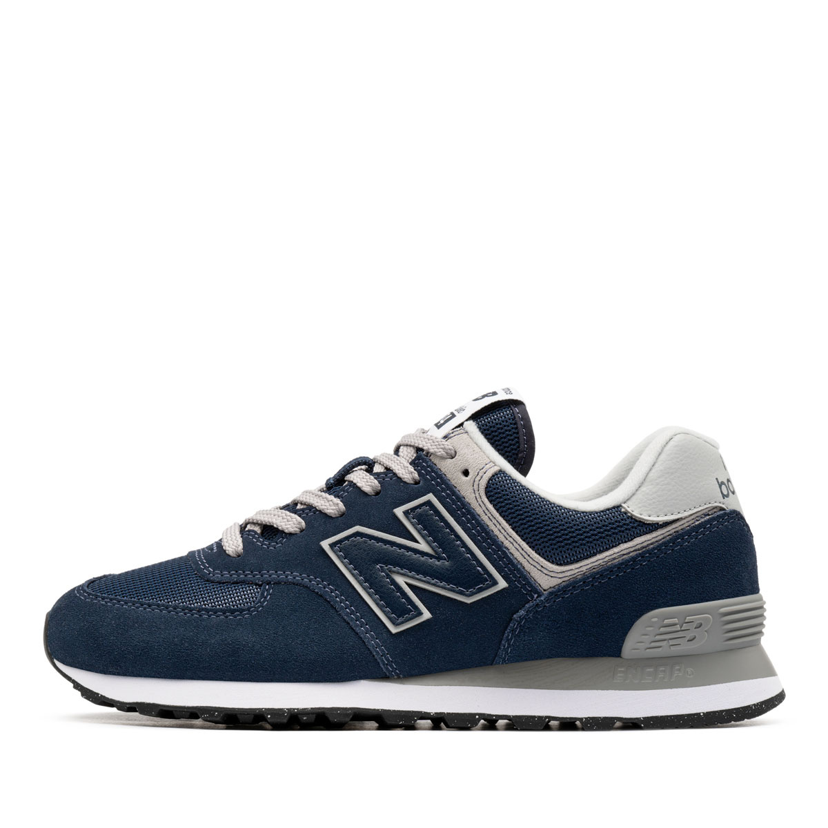 New Balance 574 Adidași ML574EVN