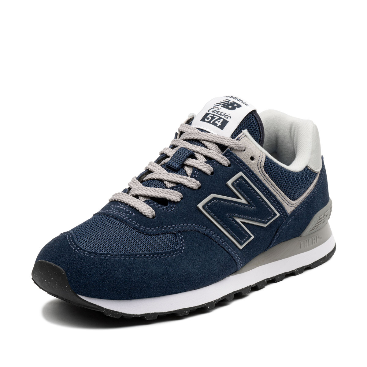 New Balance 574 Adidași ML574EVN