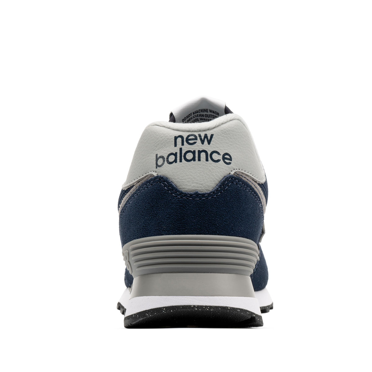 New Balance 574 Adidași ML574EVN