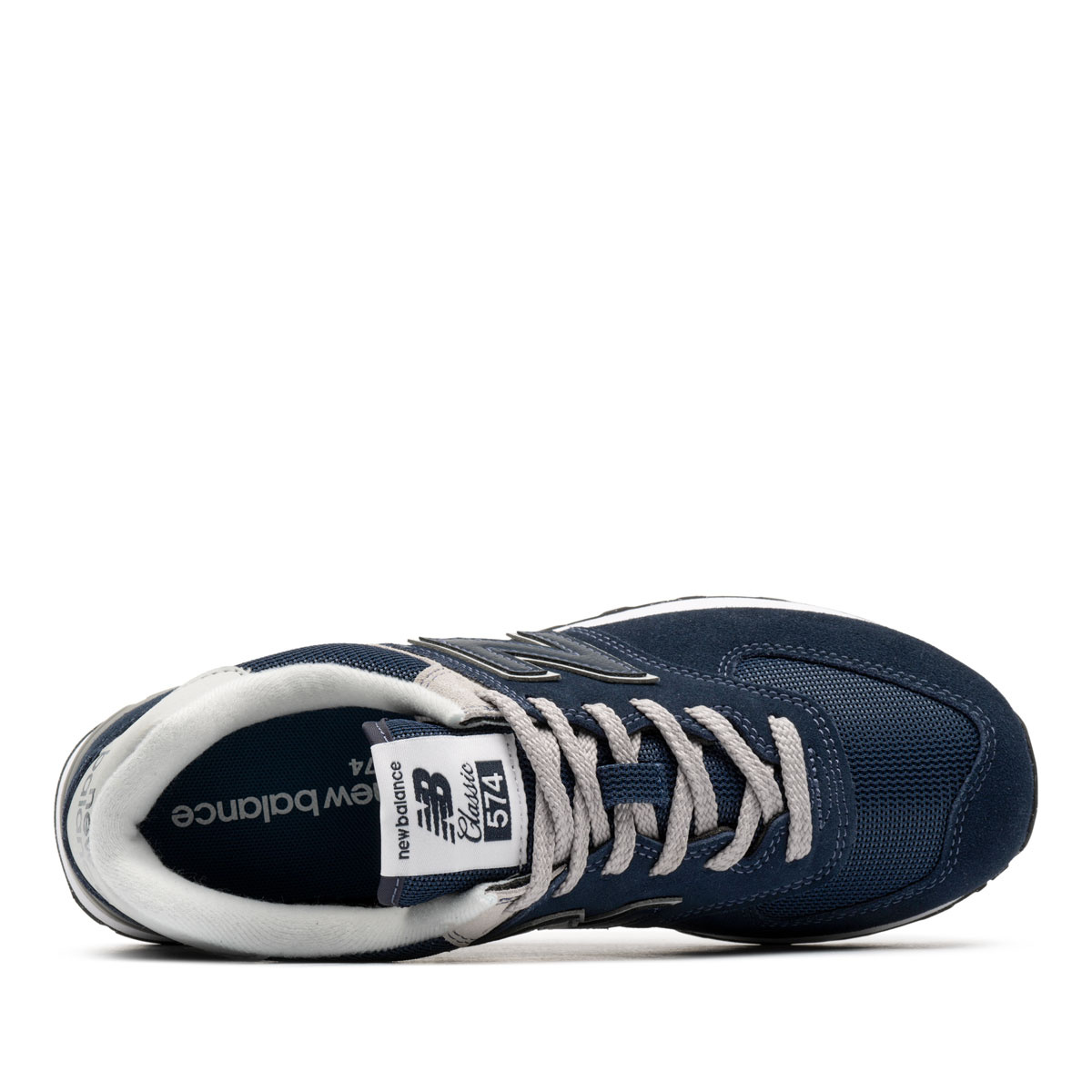 New Balance 574 Adidași ML574EVN