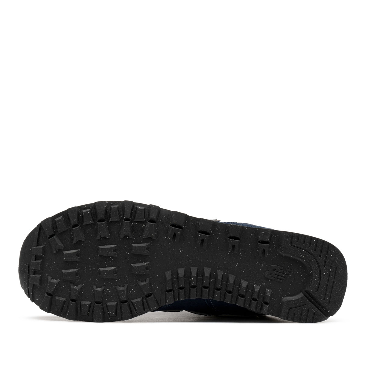 New Balance 574 Adidași ML574EVN