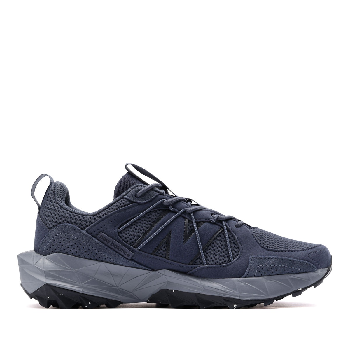 New Balance Tektrel Adidași bărbați MTTRS2BP