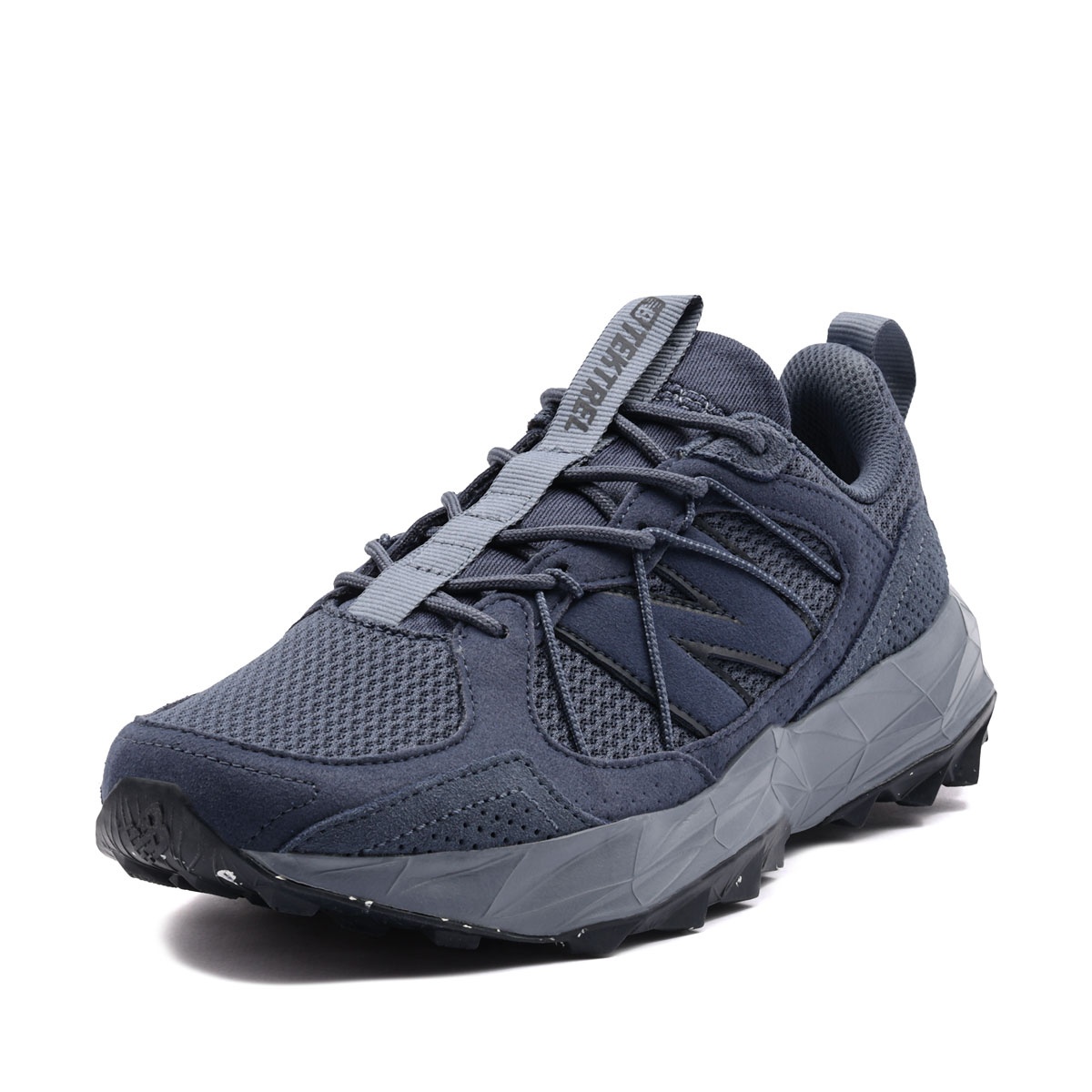 New Balance Tektrel Adidași bărbați MTTRS2BP