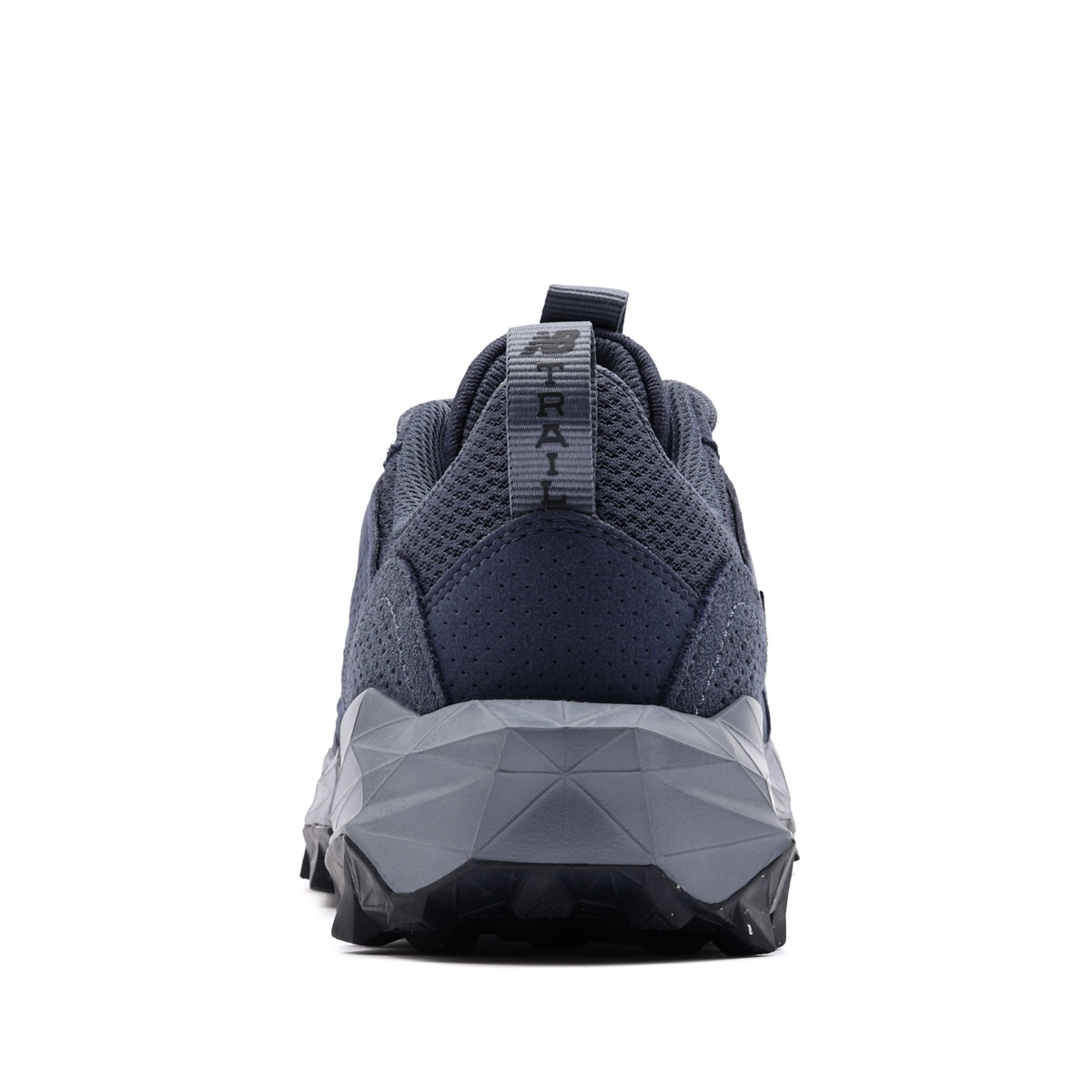 New Balance Tektrel Adidași bărbați MTTRS2BP