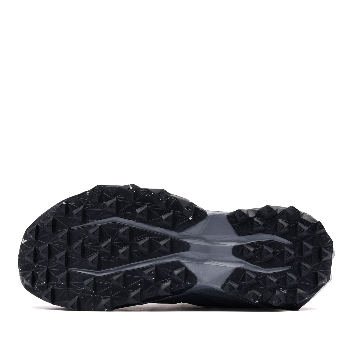 New Balance Tektrel Adidași bărbați MTTRS2BP