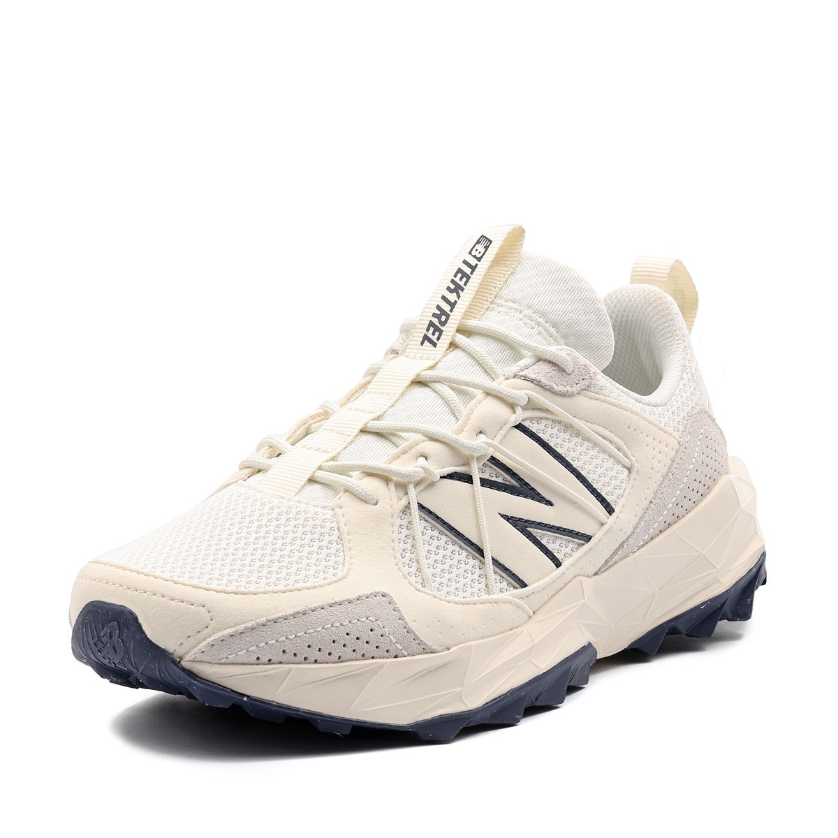 New Balance Tektrel Adidași bărbați MTTRS2KS