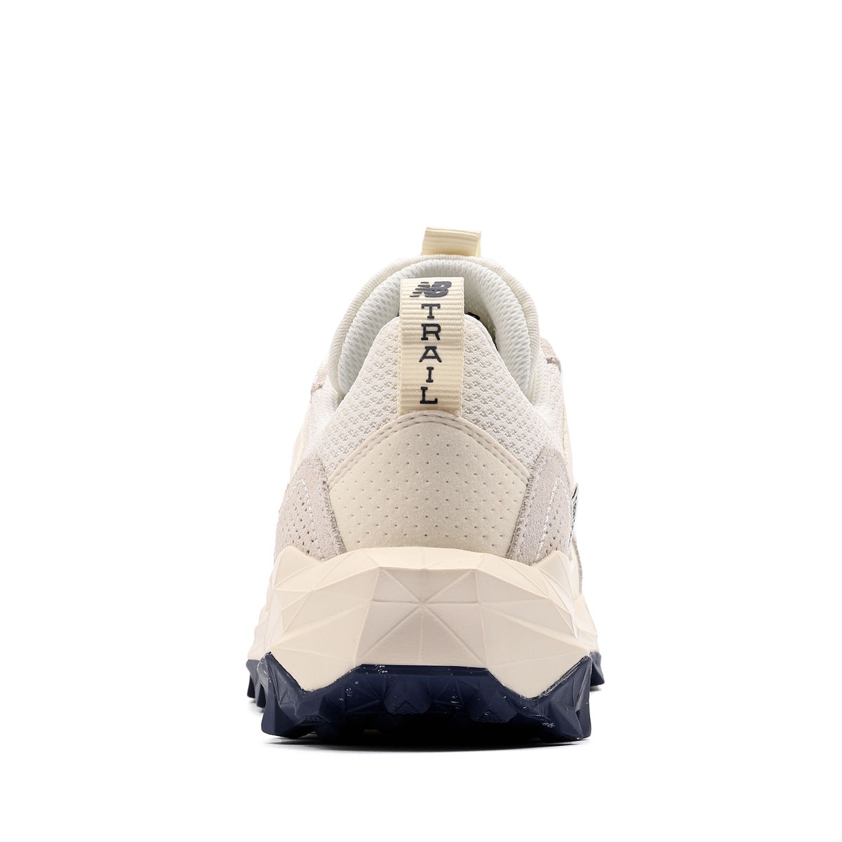 New Balance Tektrel Adidași bărbați MTTRS2KS