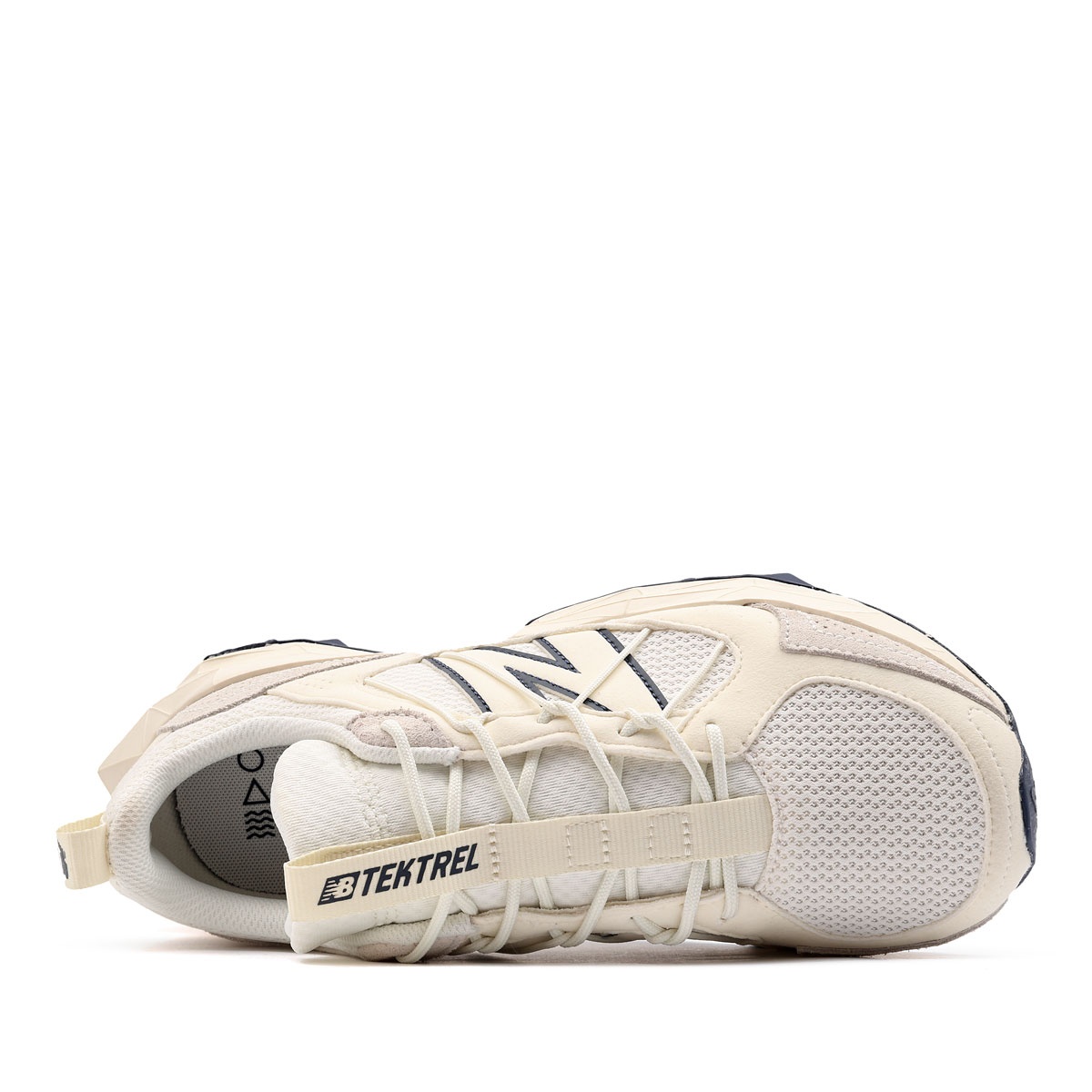 New Balance Tektrel Adidași bărbați MTTRS2KS