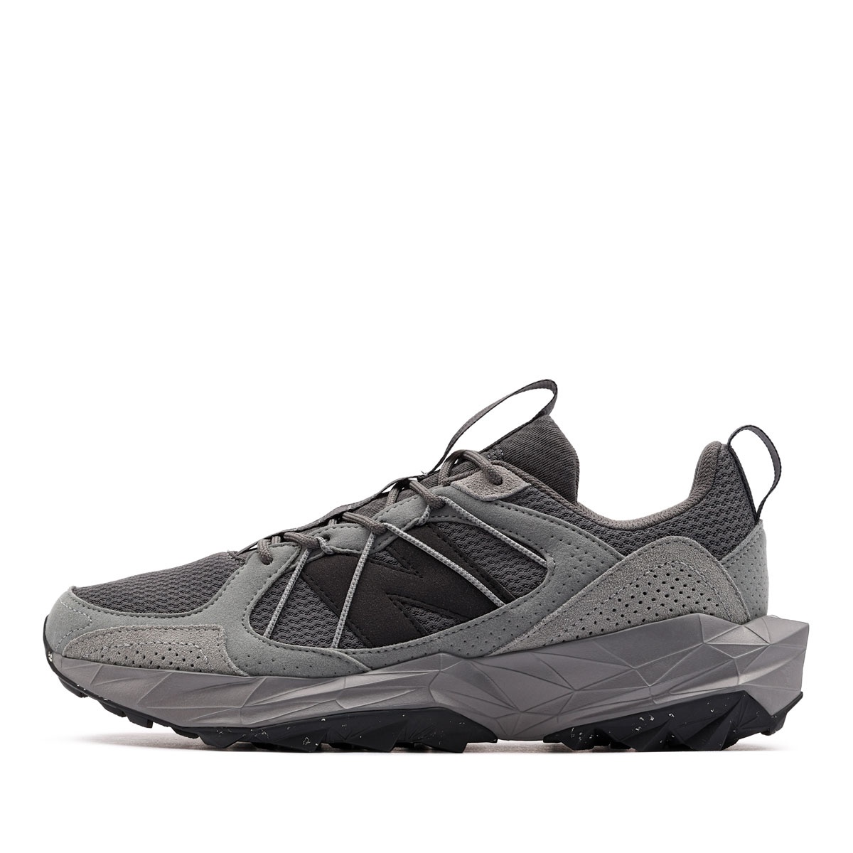 Adidași bărbați New Balance Tektrel MTTTRSCG New Balance Tektrel Adidași bărbați MTTTRSCG