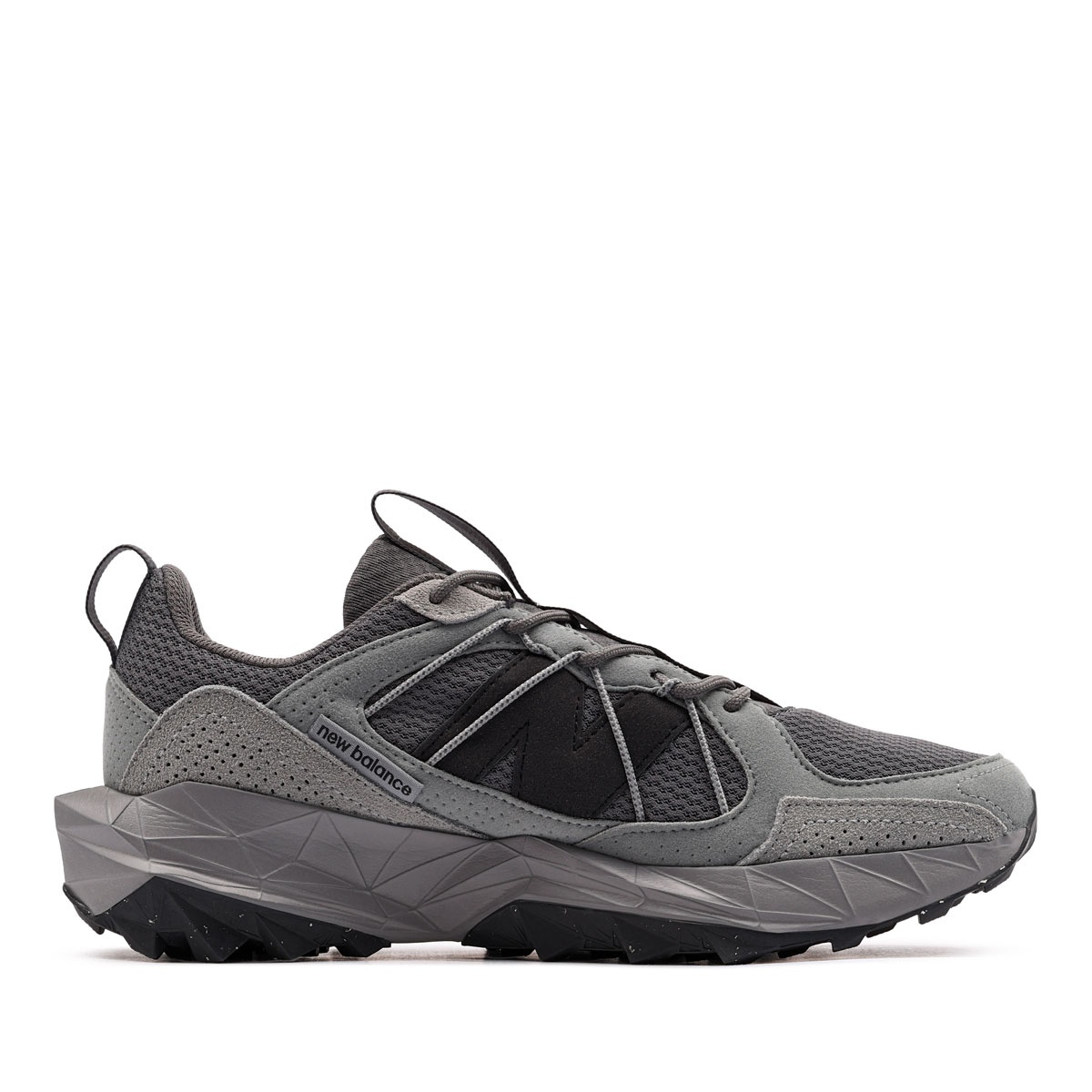 Adidași bărbați New Balance Tektrel MTTTRSCG New Balance Tektrel Adidași bărbați MTTTRSCG