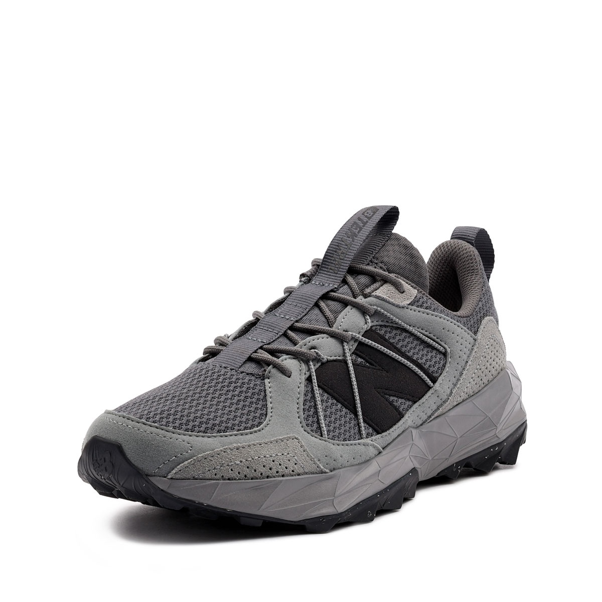 Adidași bărbați New Balance Tektrel MTTTRSCG New Balance Tektrel Adidași bărbați MTTTRSCG