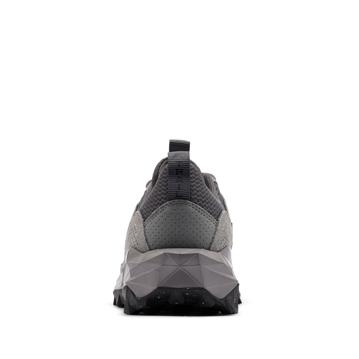 Adidași bărbați New Balance Tektrel MTTTRSCG New Balance Tektrel Adidași bărbați MTTTRSCG