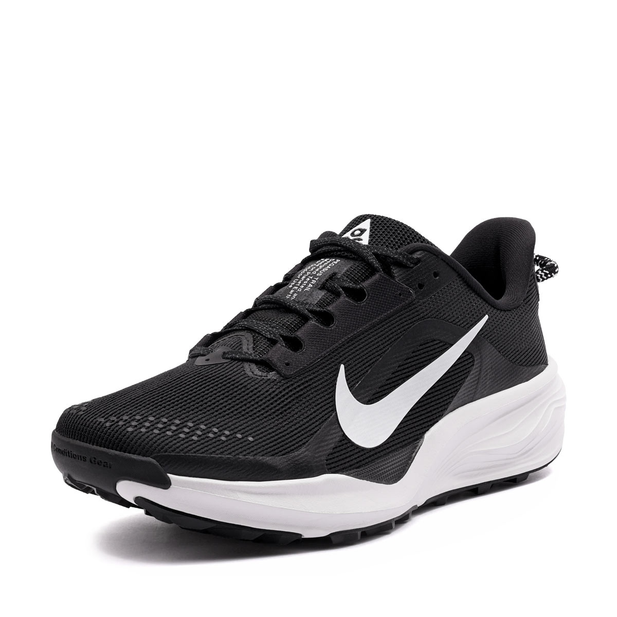 Nike ACG Pegasus Trail Adidași bărbați HV8116-001