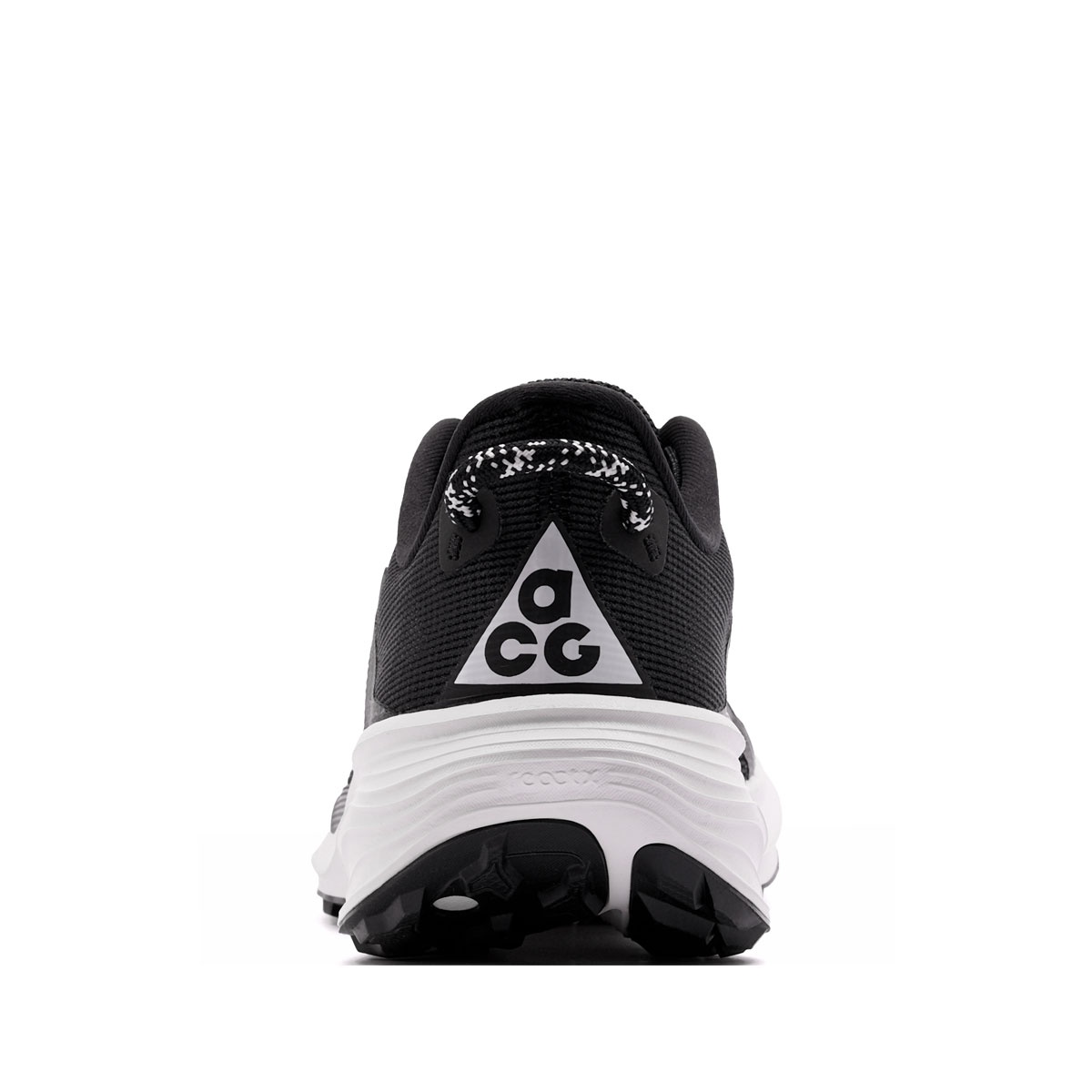 Nike ACG Pegasus Trail Adidași bărbați HV8116-001