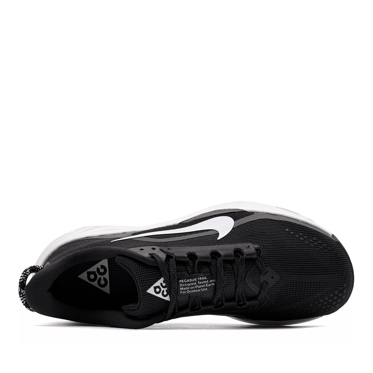 Nike ACG Pegasus Trail Adidași bărbați HV8116-001