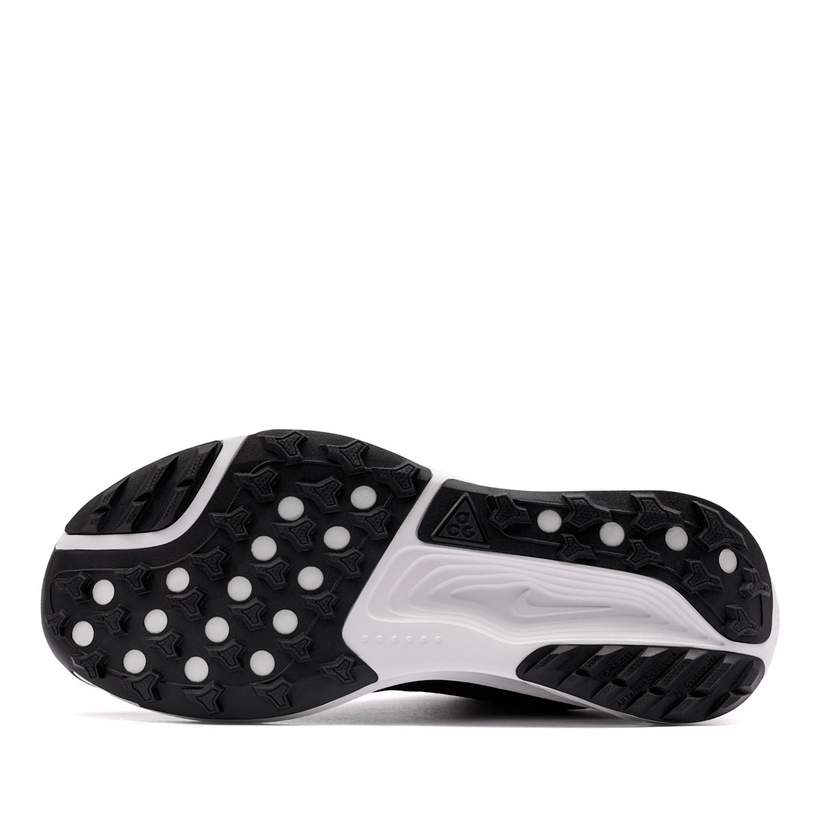 Nike ACG Pegasus Trail Adidași bărbați HV8116-001