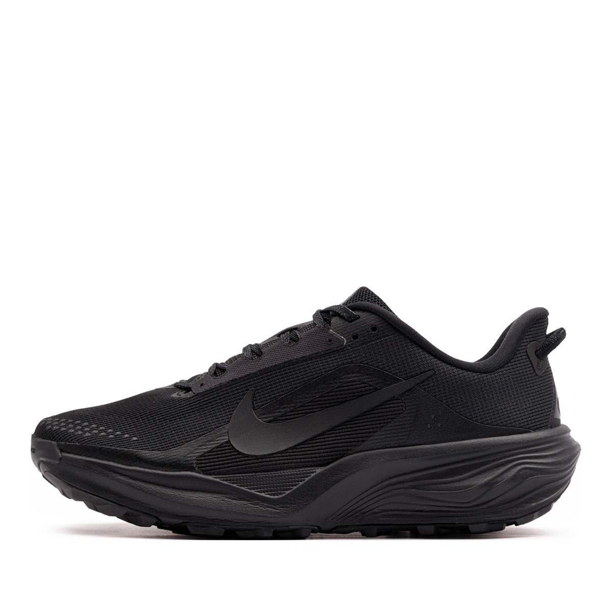 Nike ACG Pegasus Trail Adidași bărbați HV8116-002