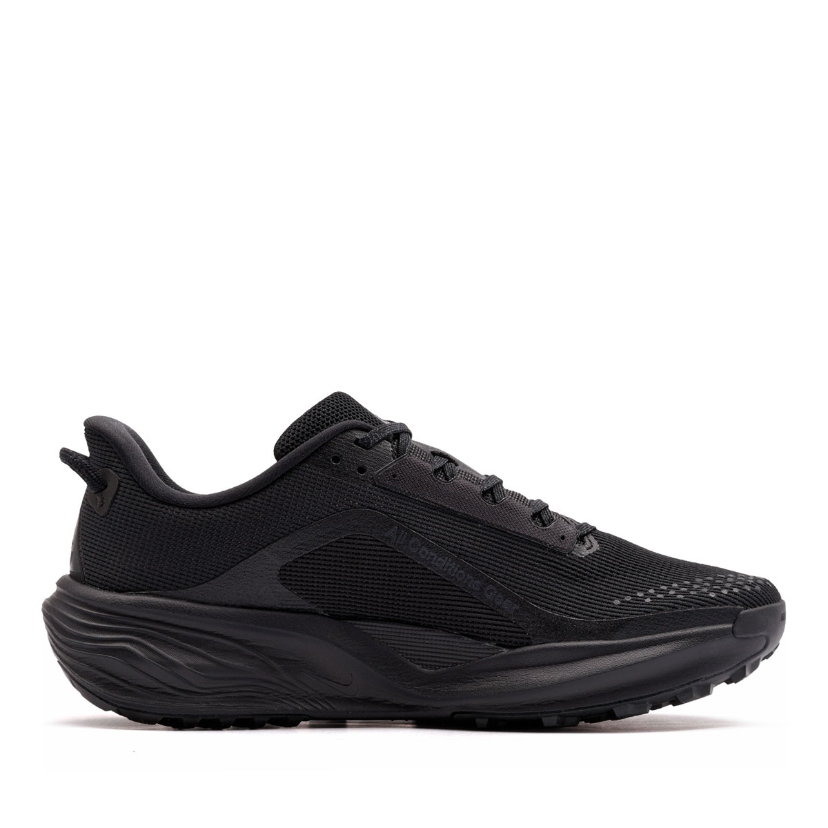 Nike ACG Pegasus Trail Adidași bărbați HV8116-002