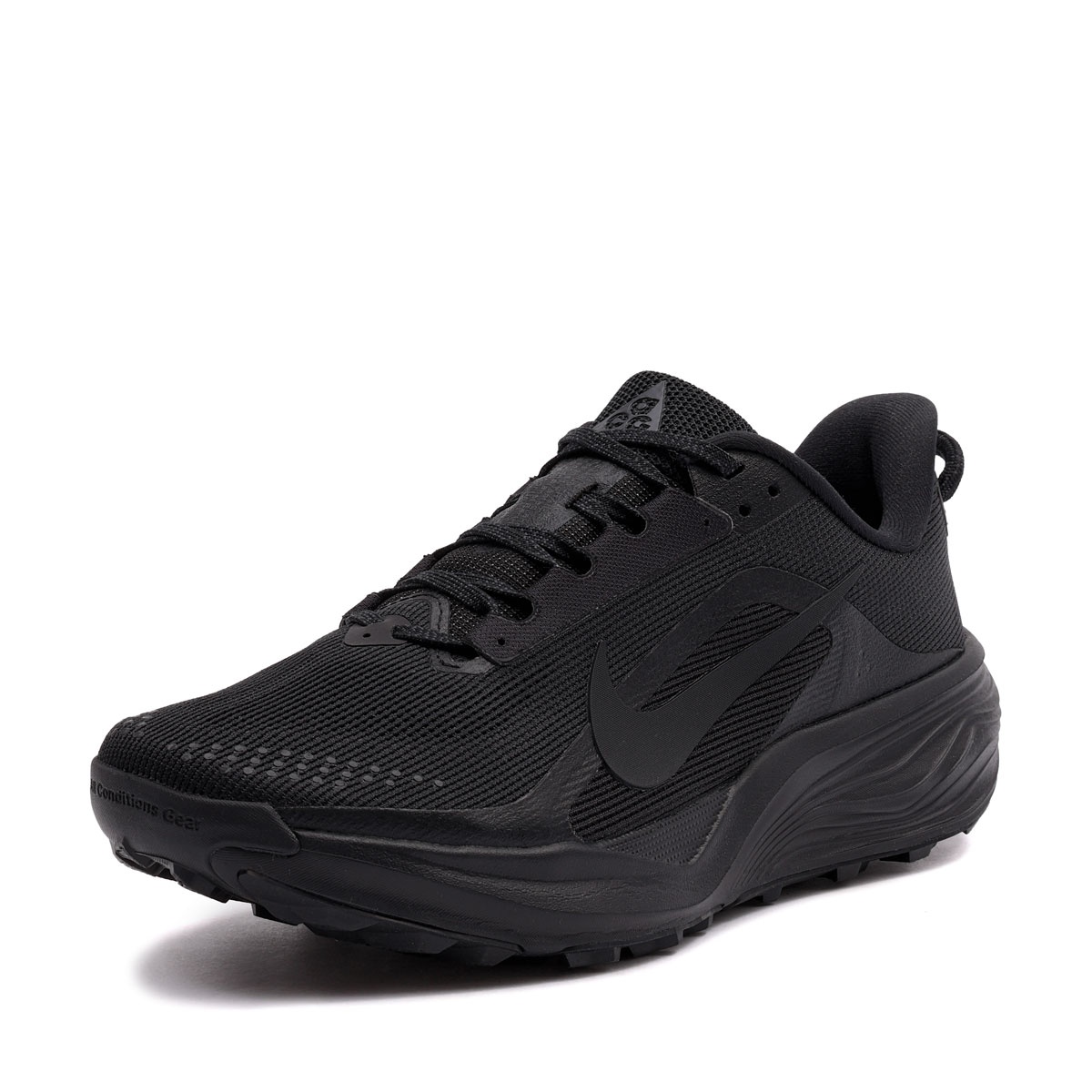 Nike ACG Pegasus Trail Adidași bărbați HV8116-002