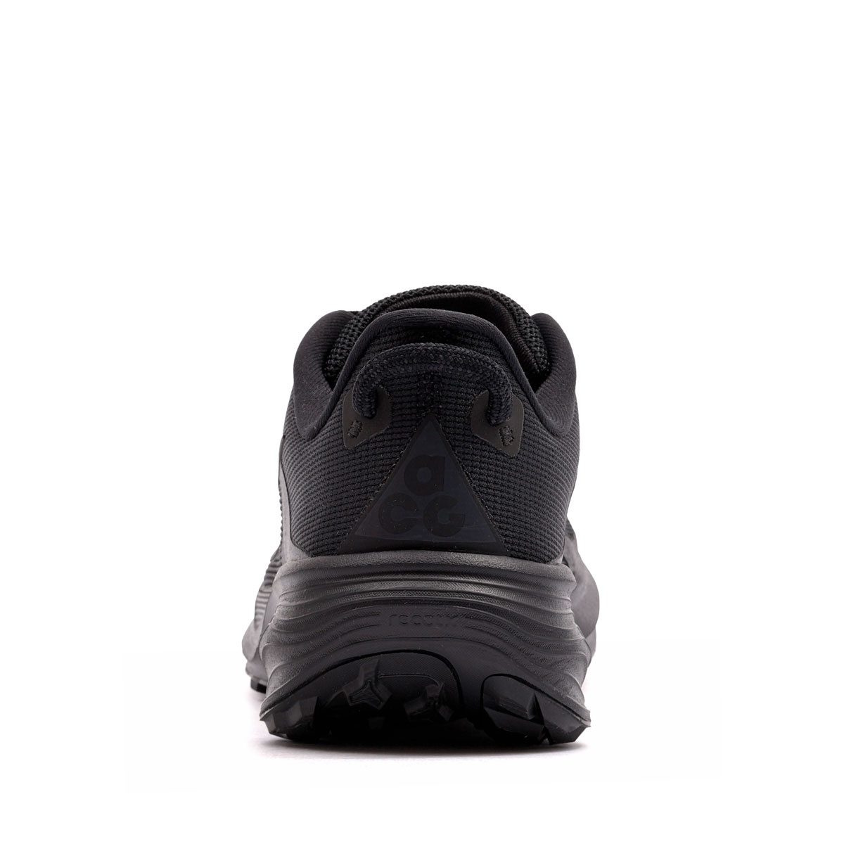 Nike ACG Pegasus Trail Adidași bărbați HV8116-002