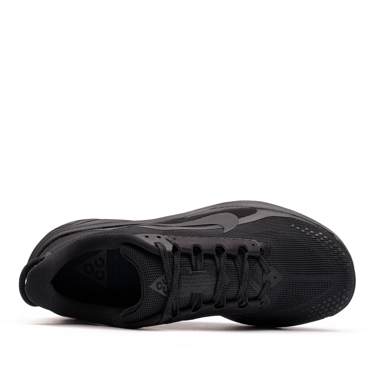 Nike ACG Pegasus Trail Adidași bărbați HV8116-002