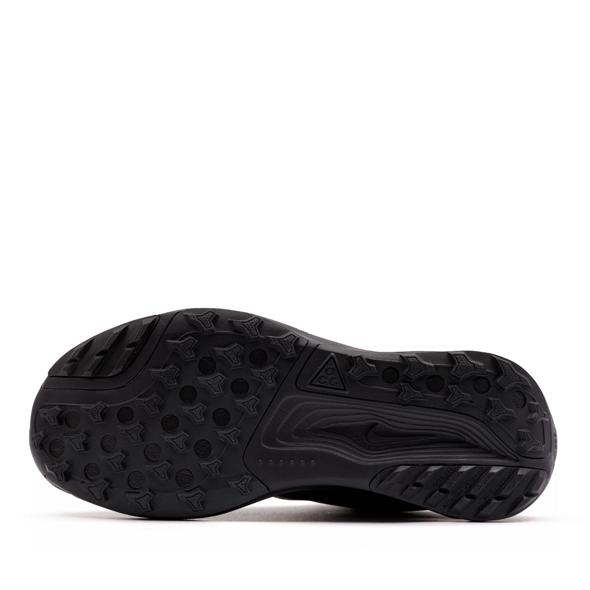 Nike ACG Pegasus Trail Adidași bărbați HV8116-002