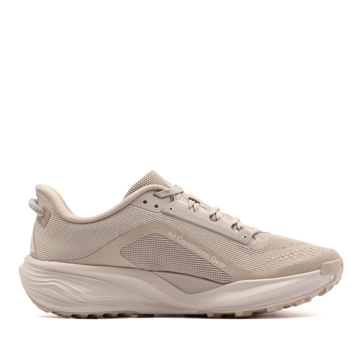 Nike ACG Pegasus Trail Adidași bărbați HV8116-200